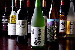 【大森林】 いも焼酎(鹿児島)900ml 4,583円