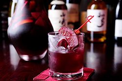 【天孫降臨】 (宮崎)720ml 3,361円