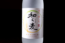シャブリ 720ml(フランス)白ワイン ボトル 5,908円