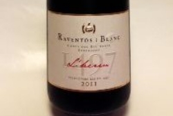 【とみたやの酒】1合 1,200円