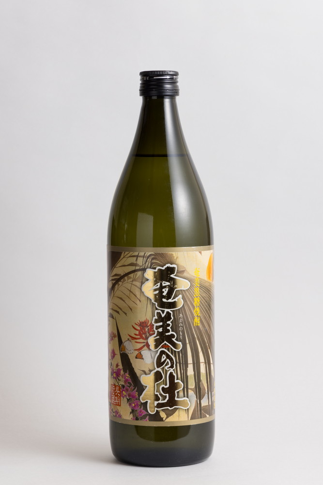 とみたやのお飲み物について