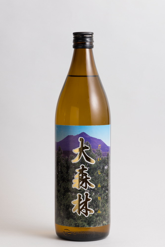 とみたやのお飲み物について