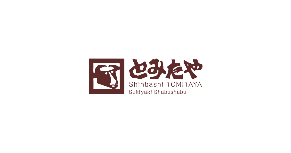 とみたや